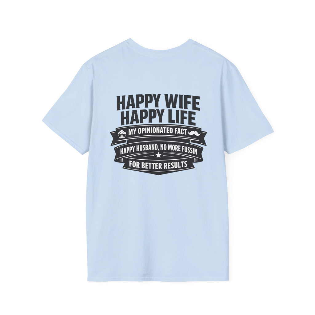 Best Marriage Advice