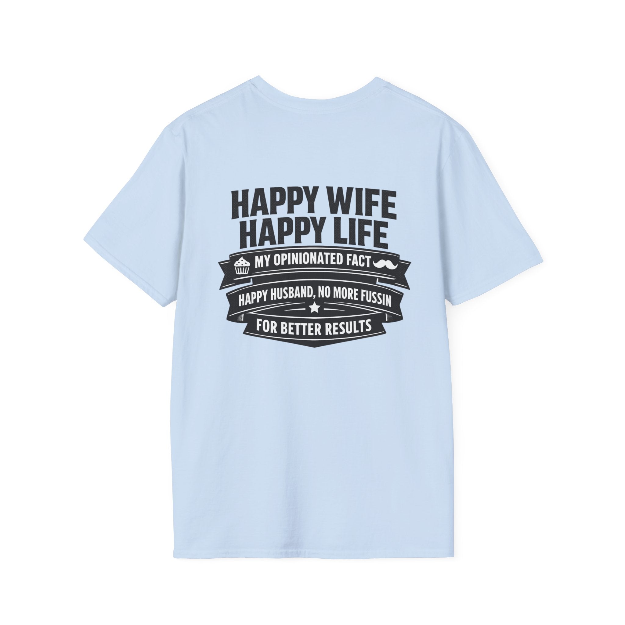 Best Marriage Advice
