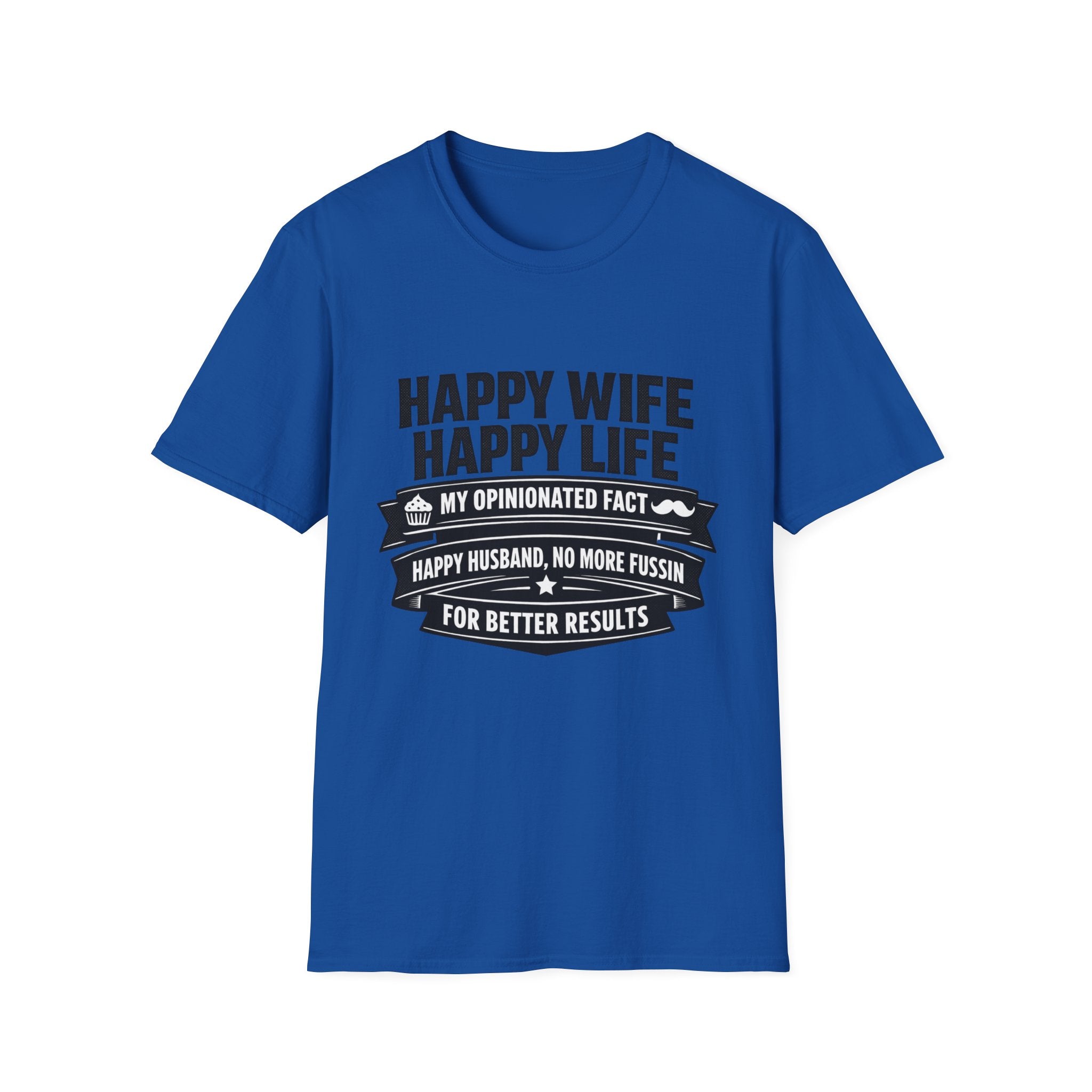 Best Marriage Advice
