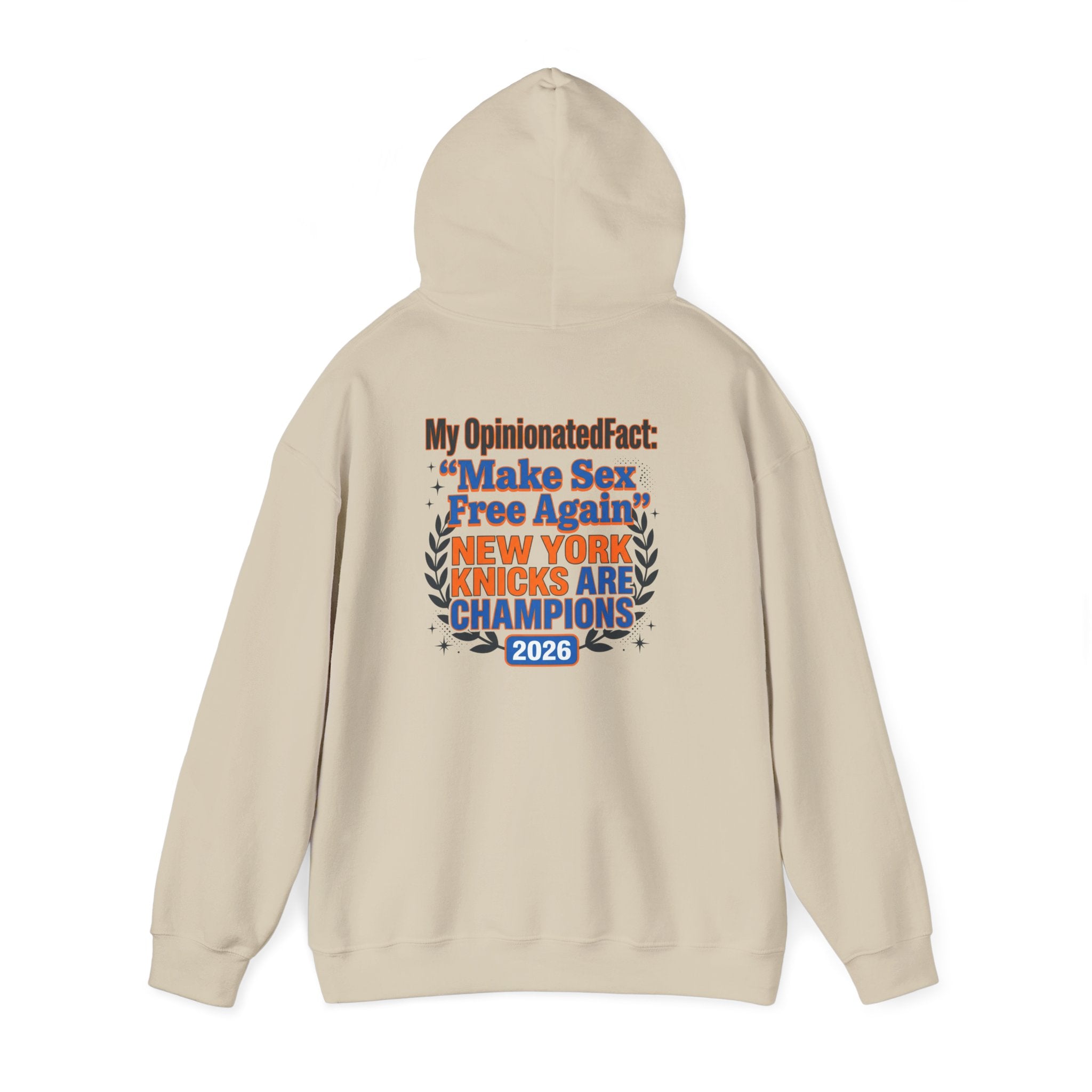 New York Basketball Varsity Hoodie | city basketball, collegiate style