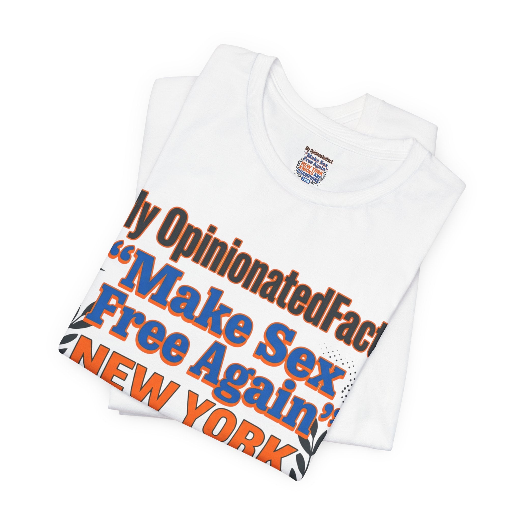 City Basketball Varsity Tee | Retro Block Letters, Streetwear Club