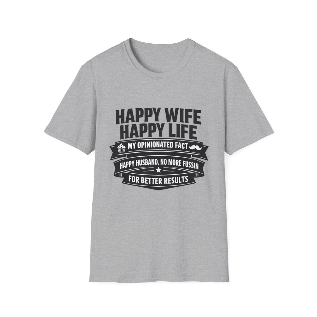 Best Marriage Advice