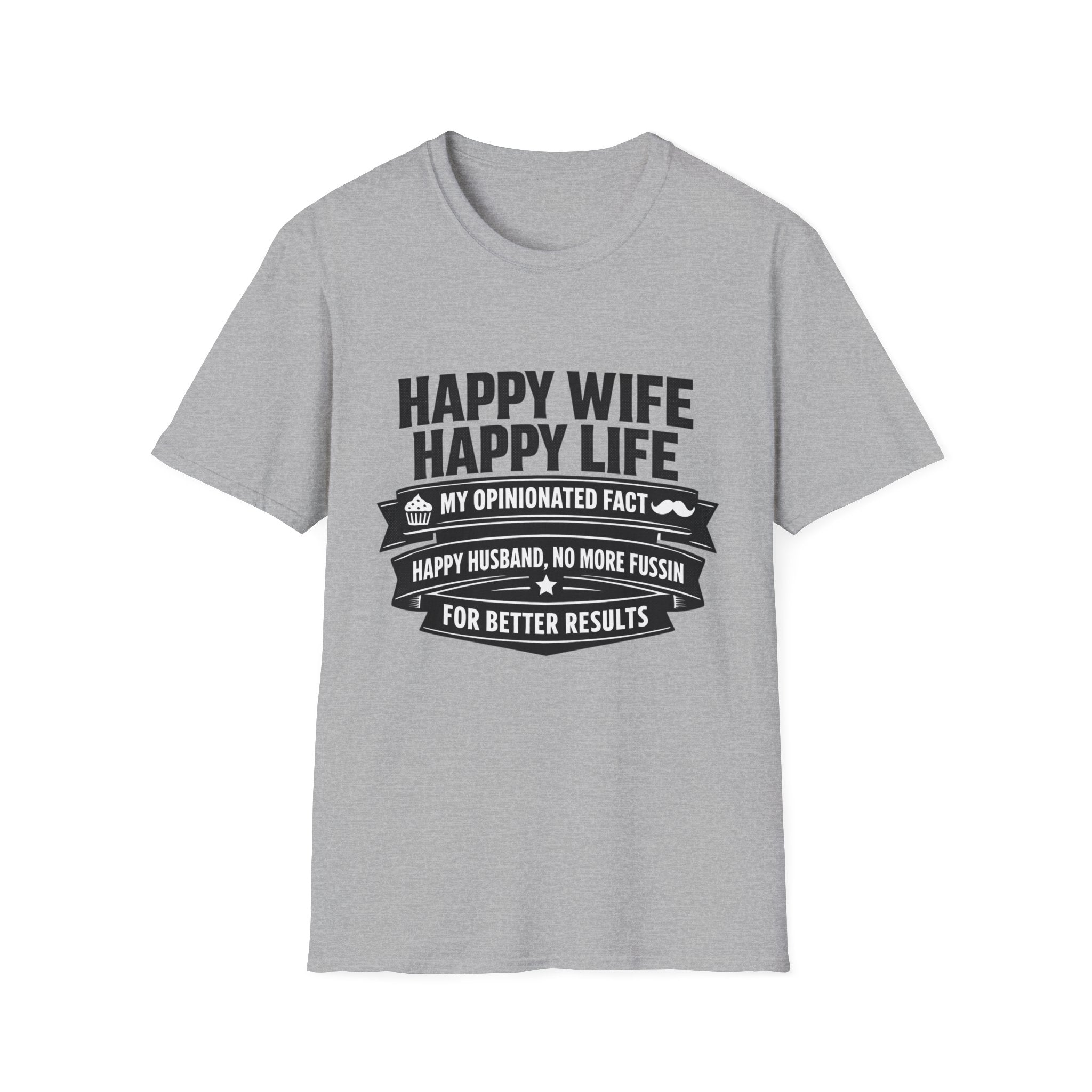 Best Marriage Advice