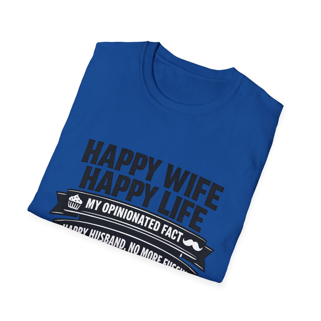Best Marriage Advice