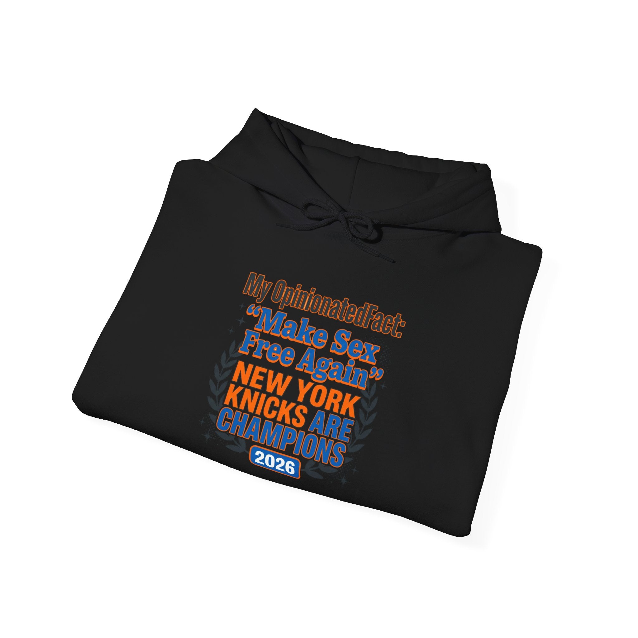 New York Basketball Varsity Hoodie | city basketball, collegiate style