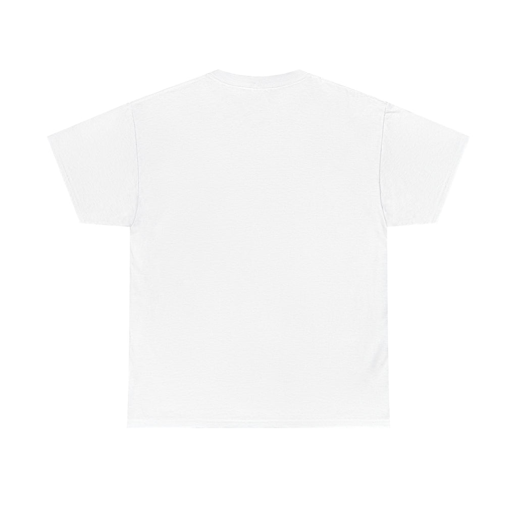 Make Sex Free Again T-Shirt — Provocative Political Slogan Tee