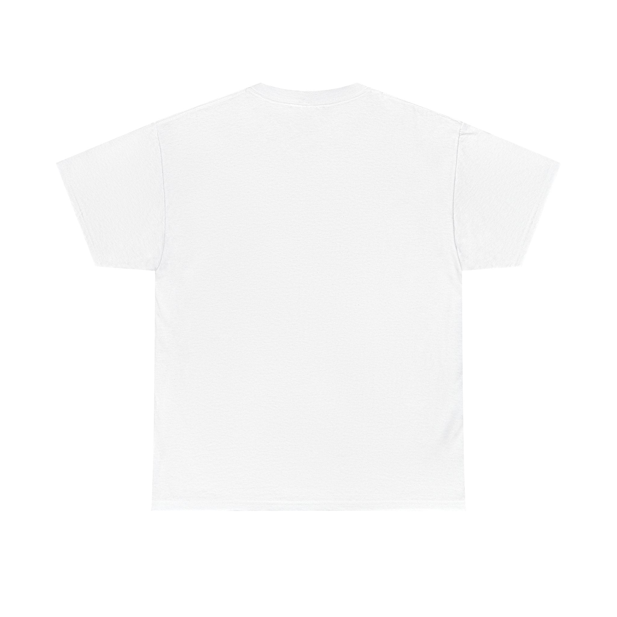 Make Sex Free Again T-Shirt — Provocative Political Slogan Tee