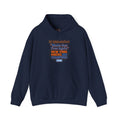 New York Basketball Varsity Hoodie | city basketball, collegiate style