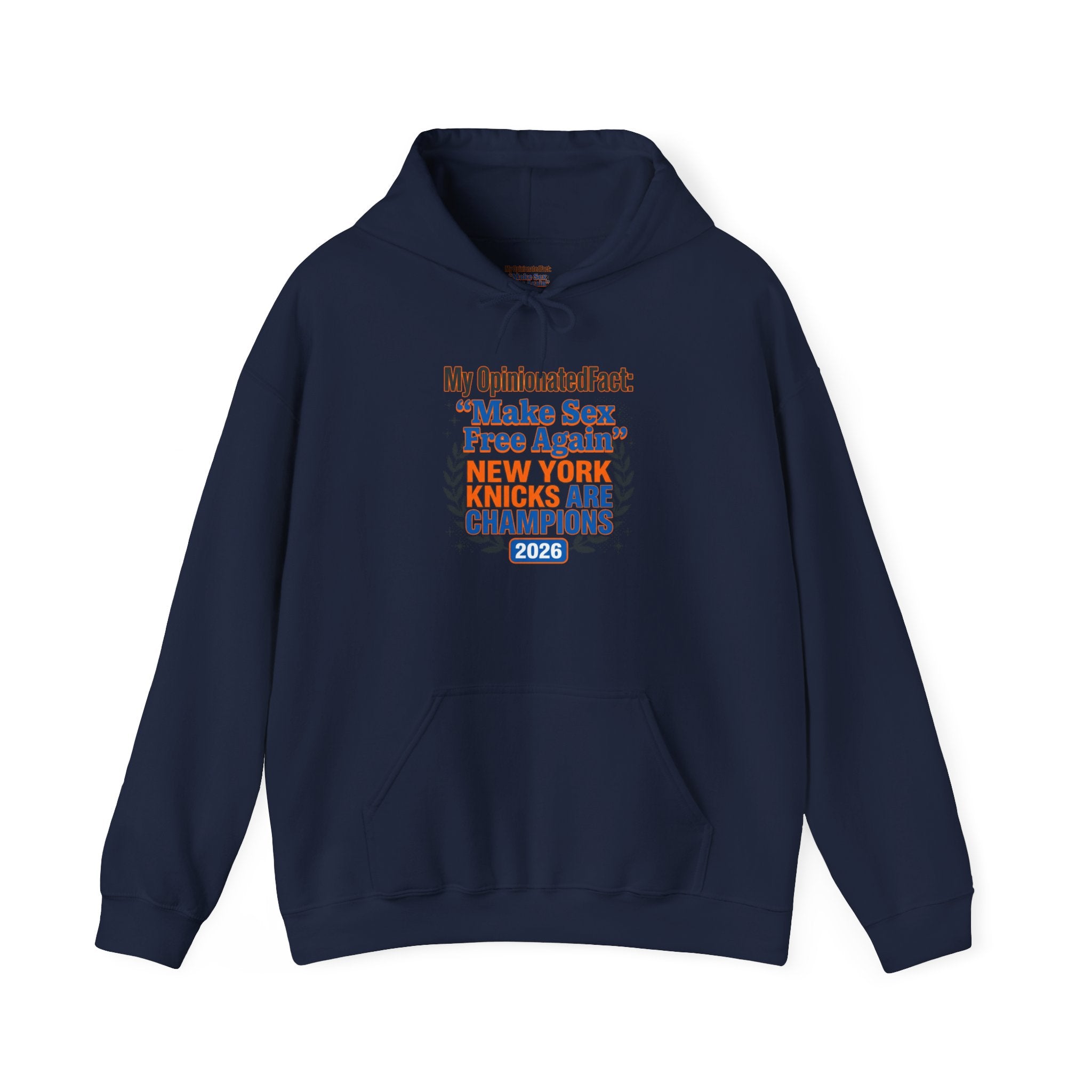 New York Basketball Varsity Hoodie | city basketball, collegiate style