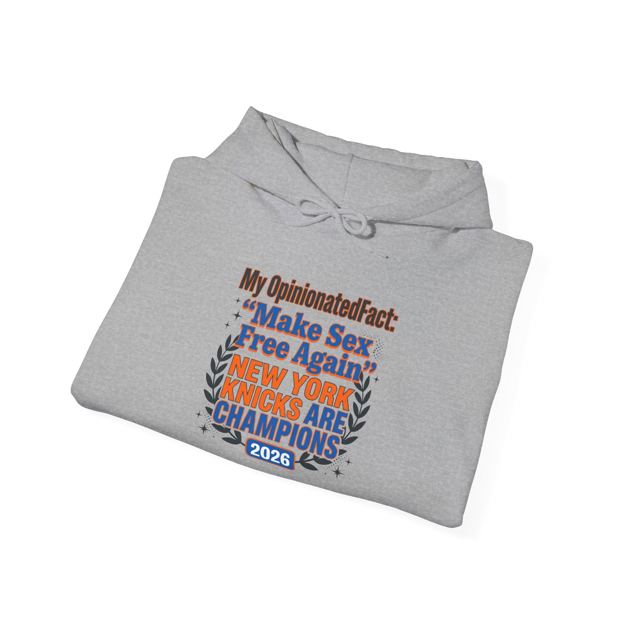 New York Basketball Varsity Hoodie | city basketball, collegiate style