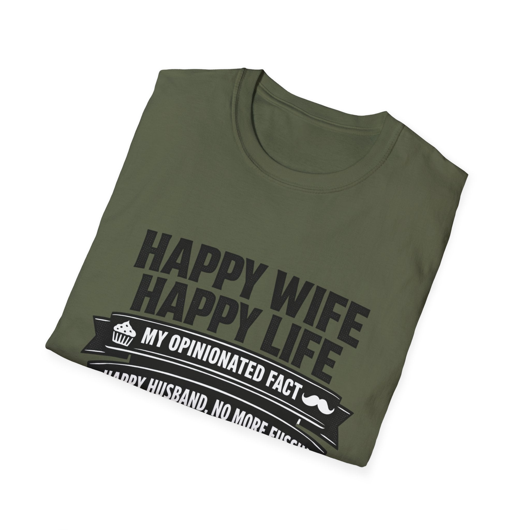Best Marriage Advice