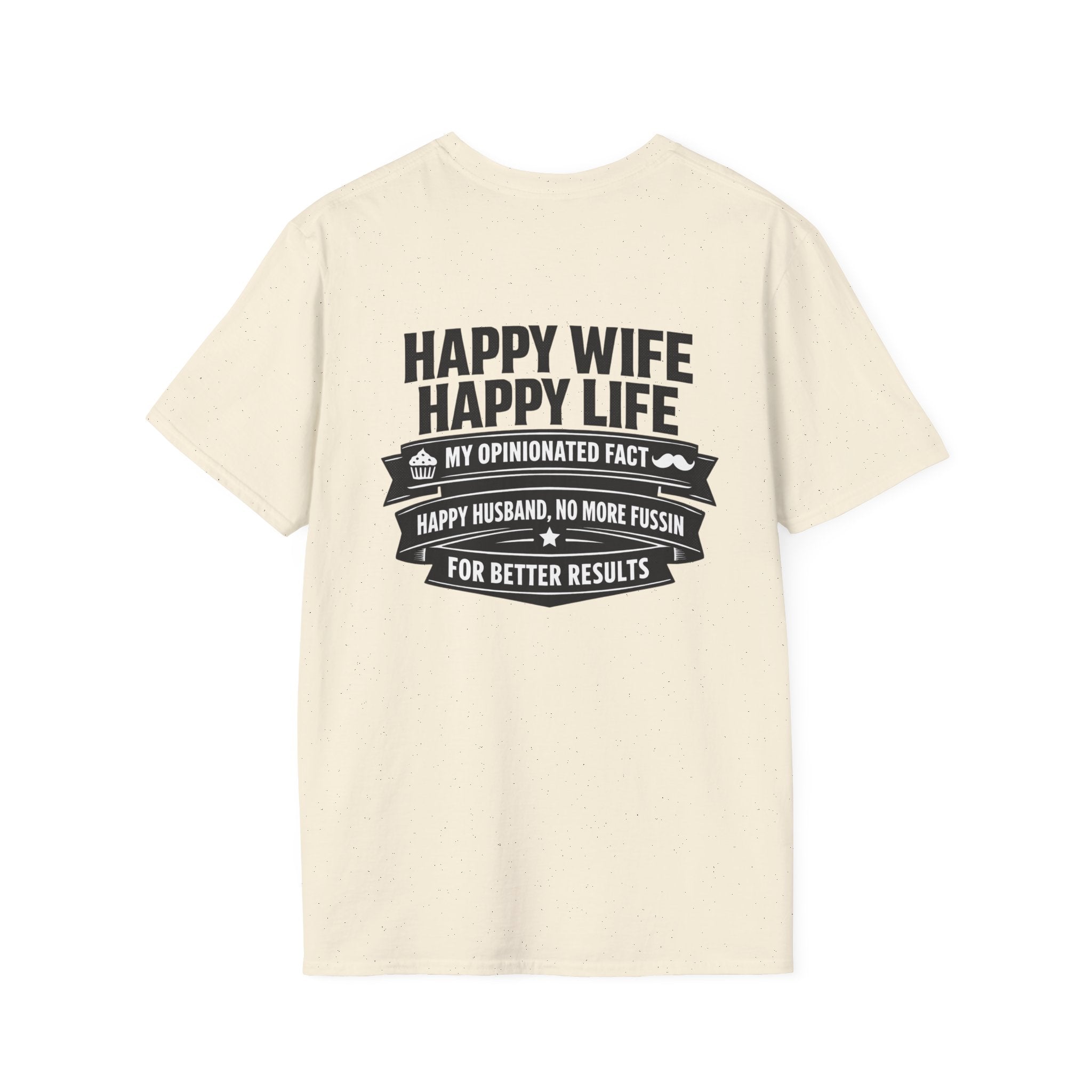 Best Marriage Advice