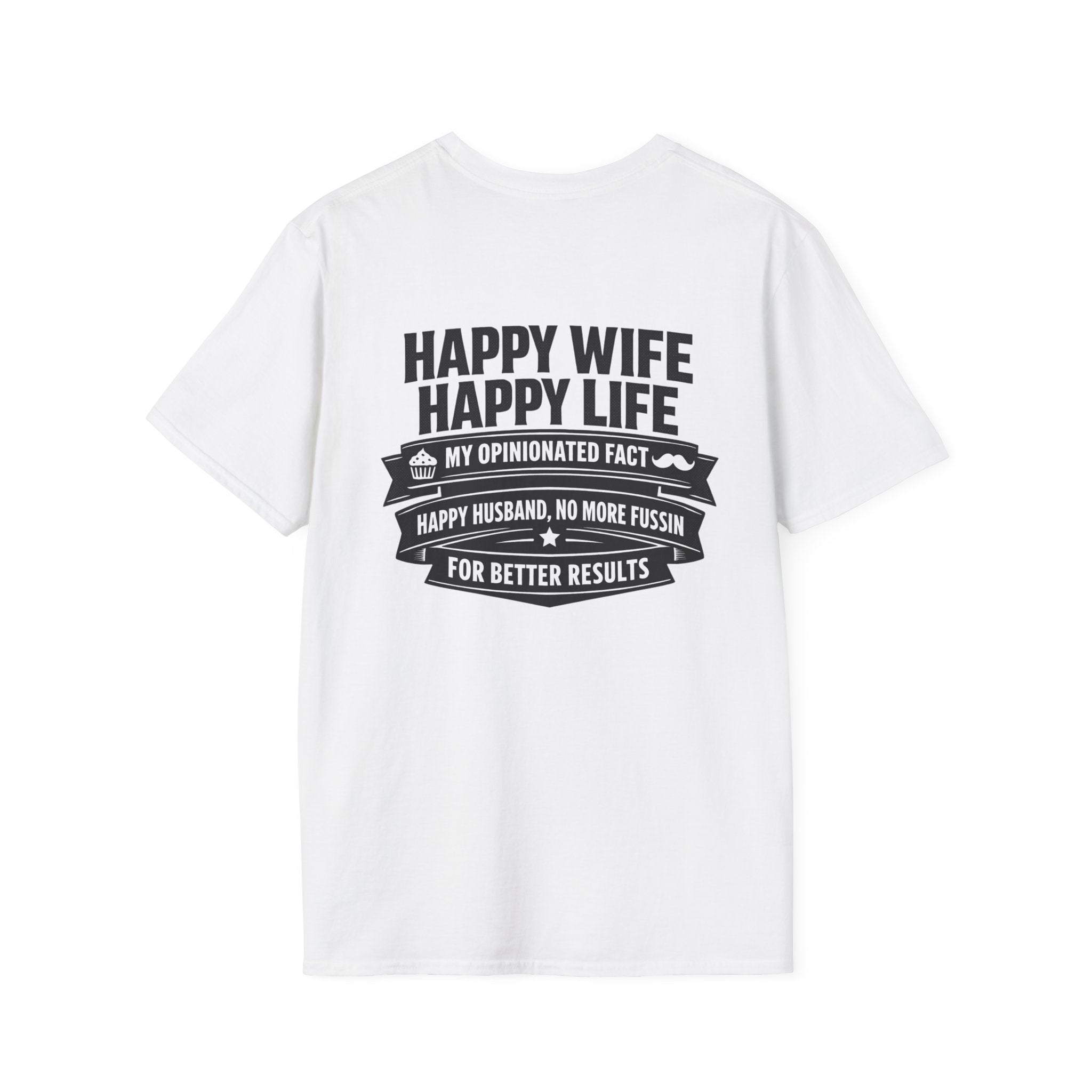Best Marriage Advice