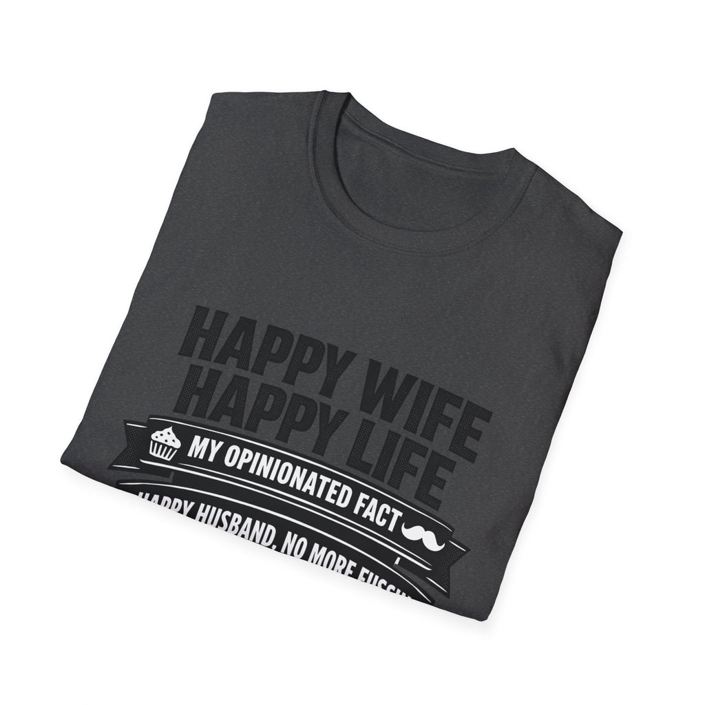 Best Marriage Advice