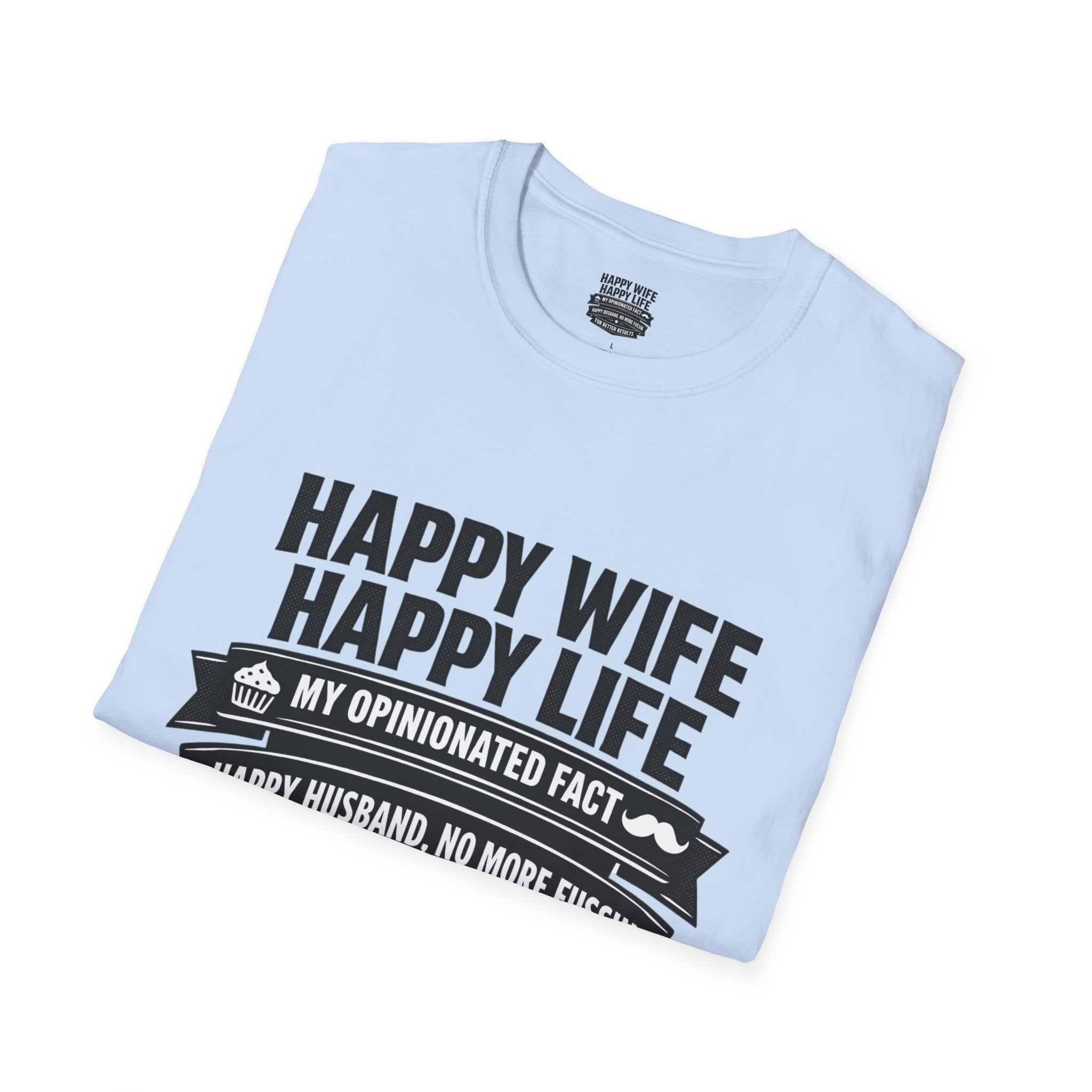 Best Marriage Advice
