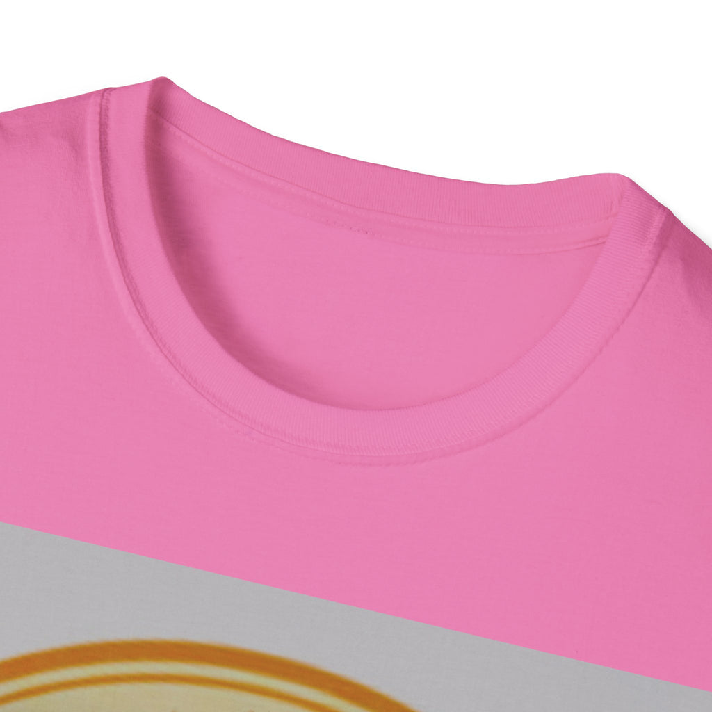 Funny Political Edgy Tee— “Make Sex Free Again” Statement T-Shirt