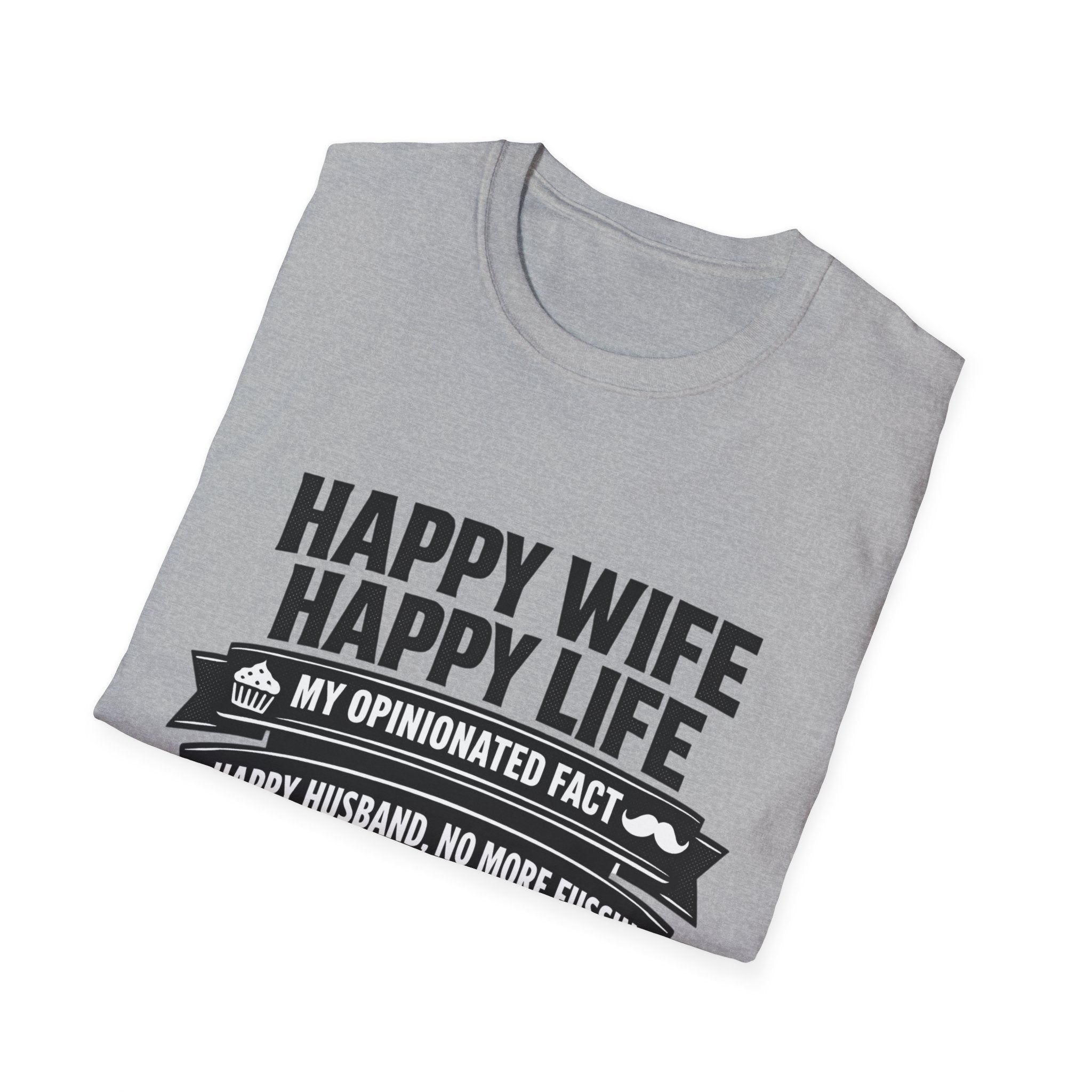 Best Marriage Advice