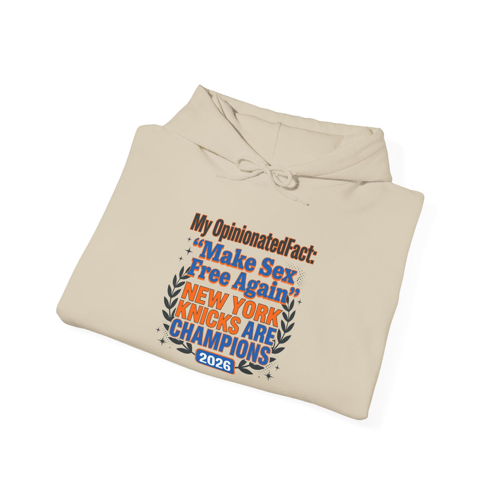 New York Basketball Varsity Hoodie | city basketball, collegiate style