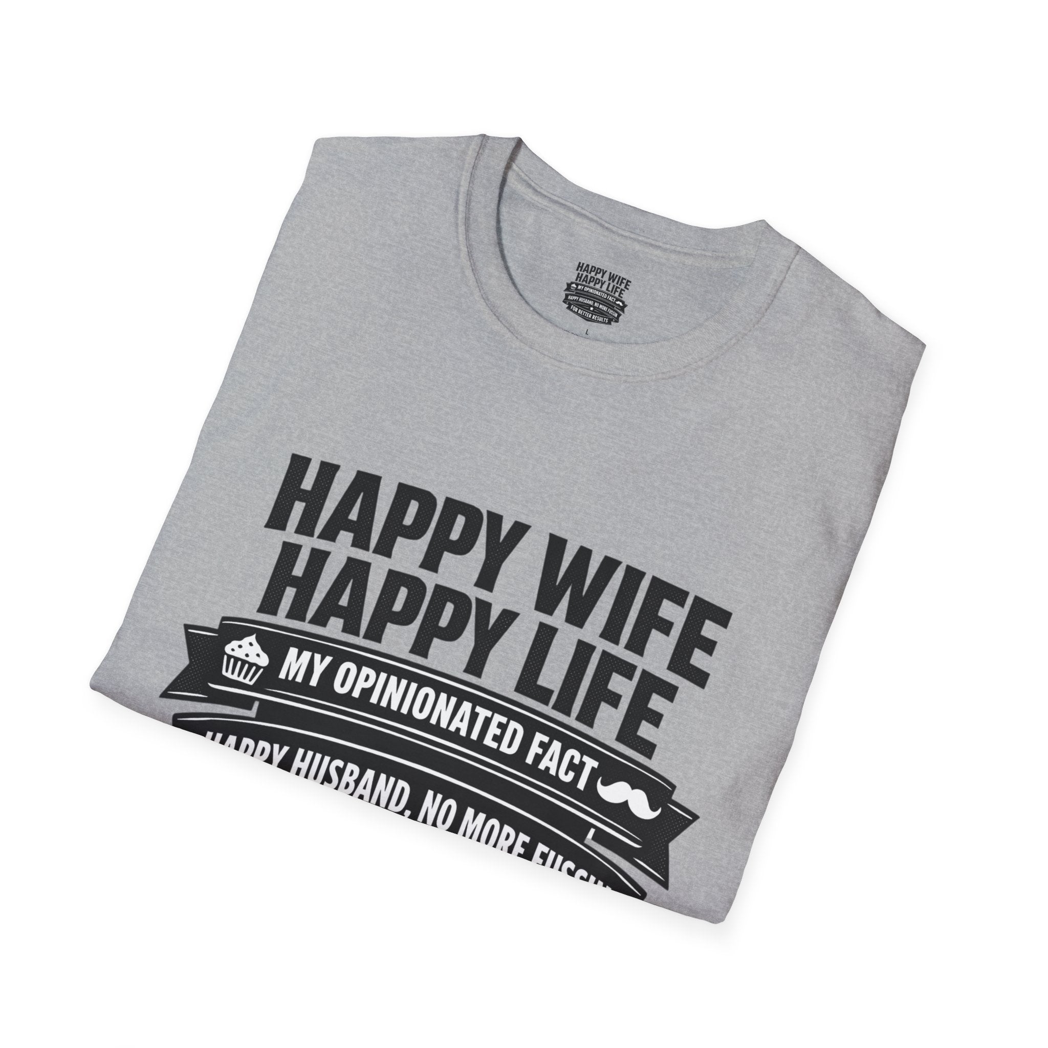 Best Marriage Advice