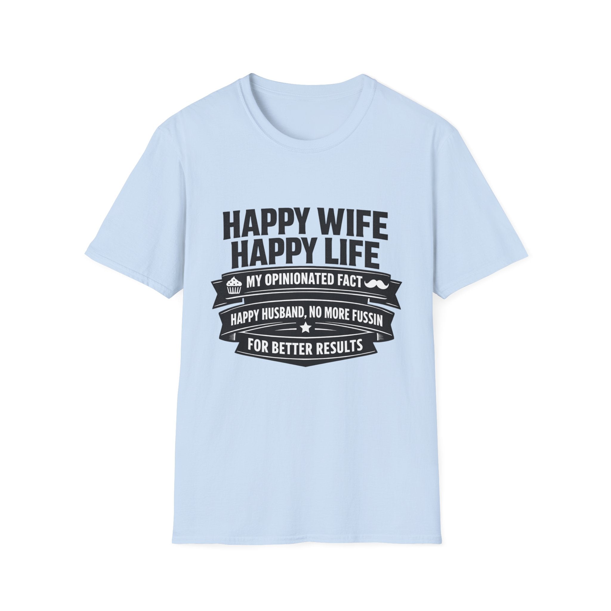 Best Marriage Advice
