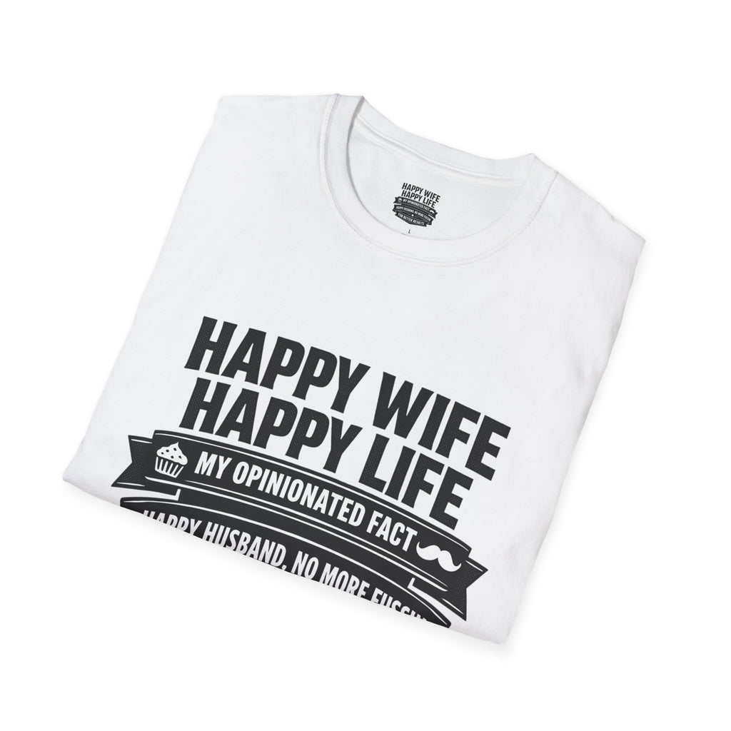 Best Marriage Advice