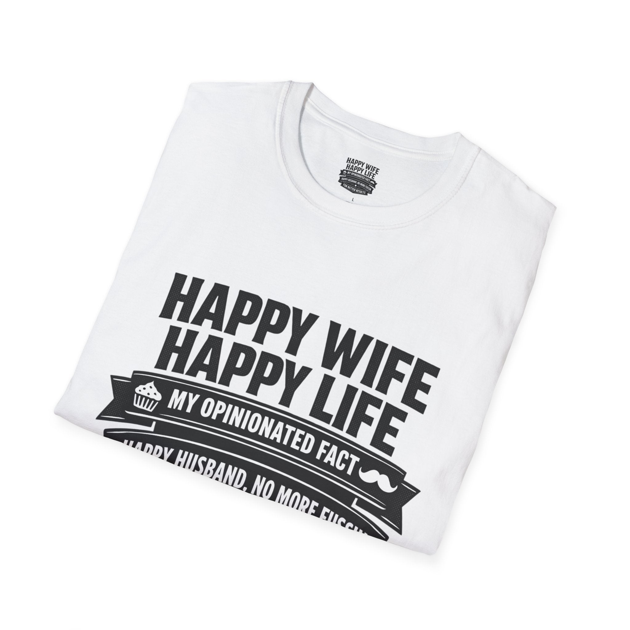 Best Marriage Advice