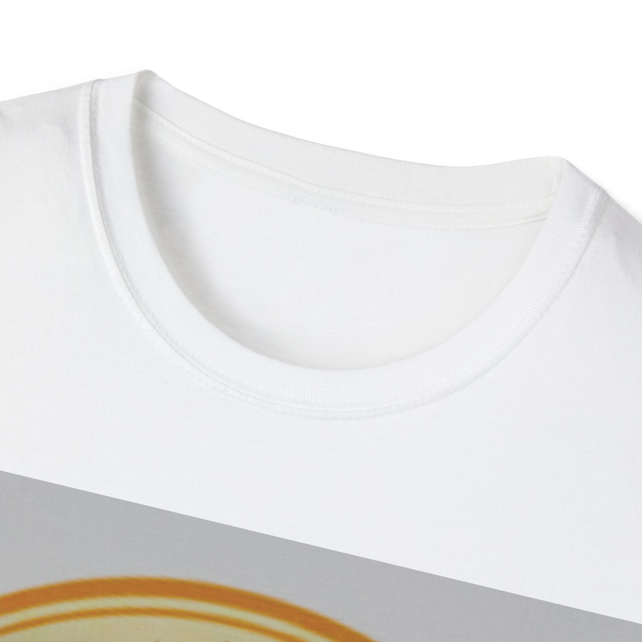 Funny Political Edgy Tee— “Make Sex Free Again” Statement T-Shirt