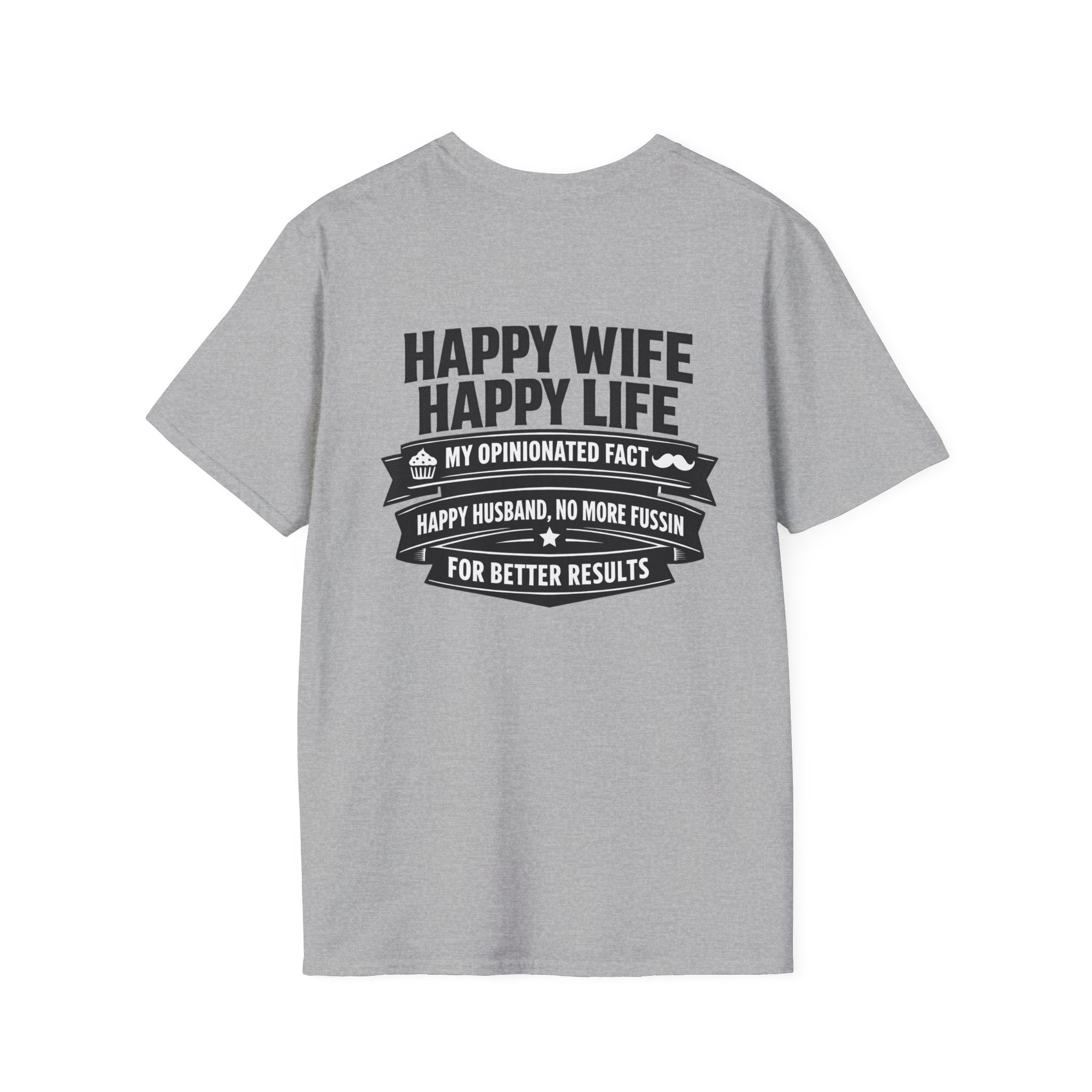 Best Marriage Advice