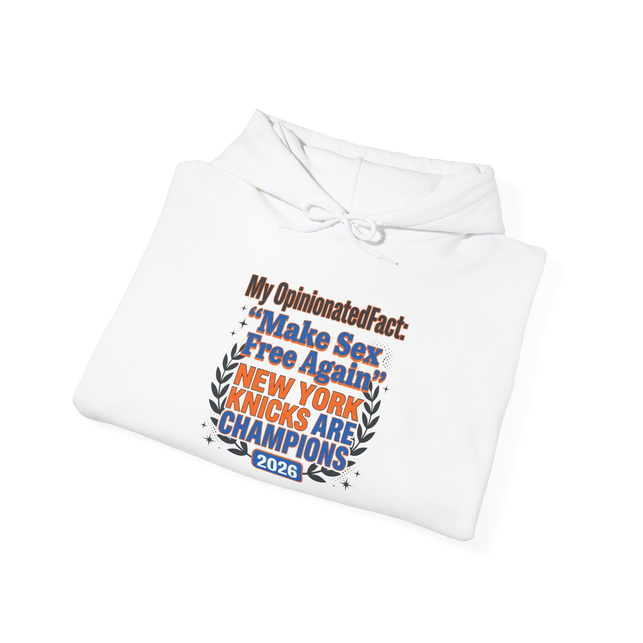 New York Basketball Varsity Hoodie | city basketball, collegiate style