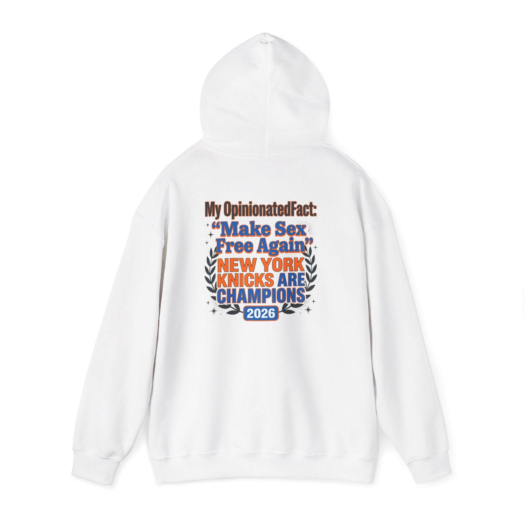 New York Basketball Varsity Hoodie | city basketball, collegiate style