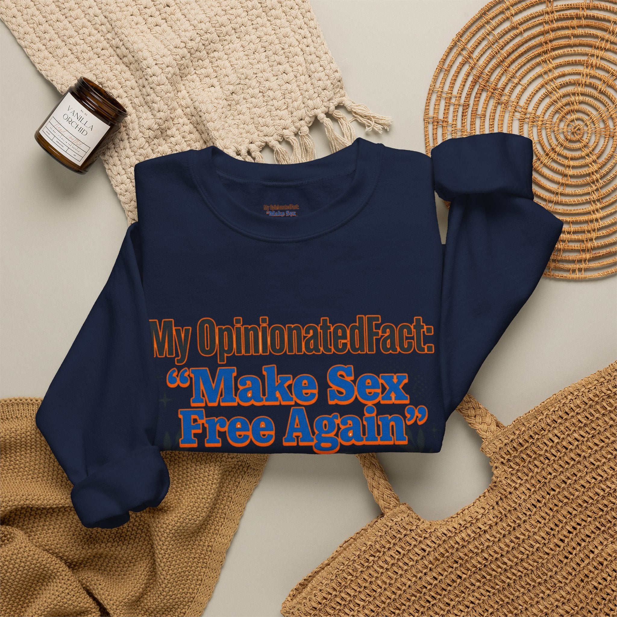 New York Basketball Crewneck Sweatshirt | varsity city basketball, streetwear