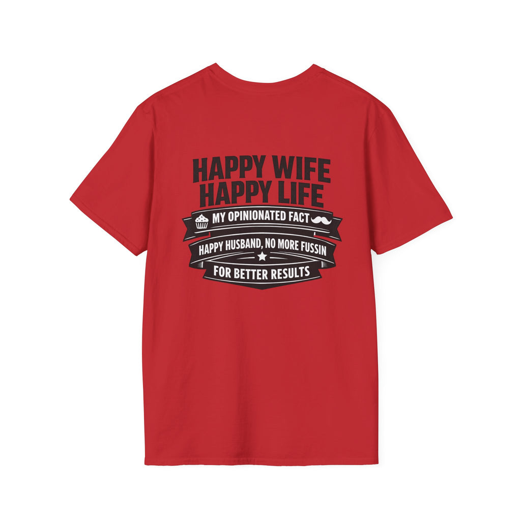 Best Marriage Advice