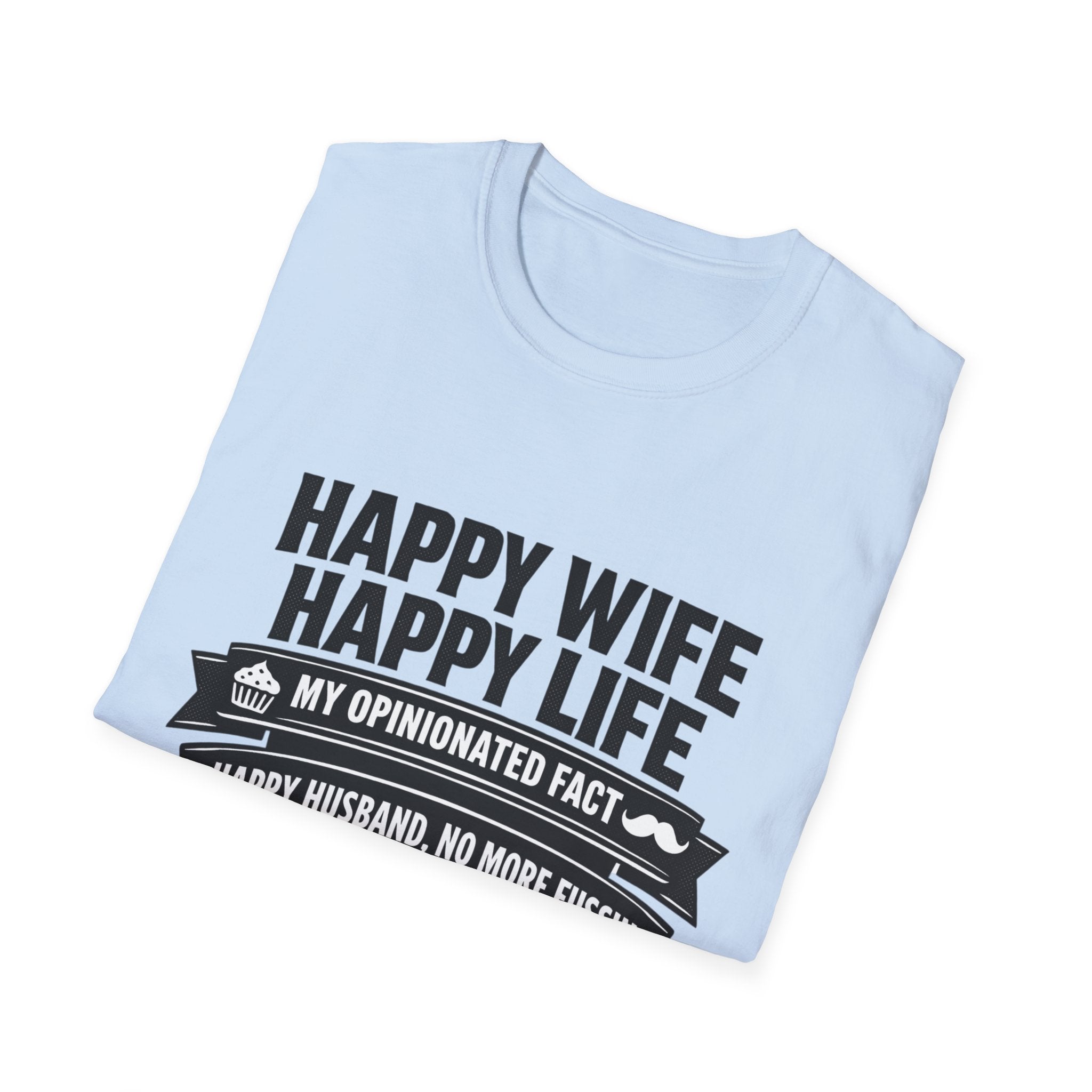 Best Marriage Advice