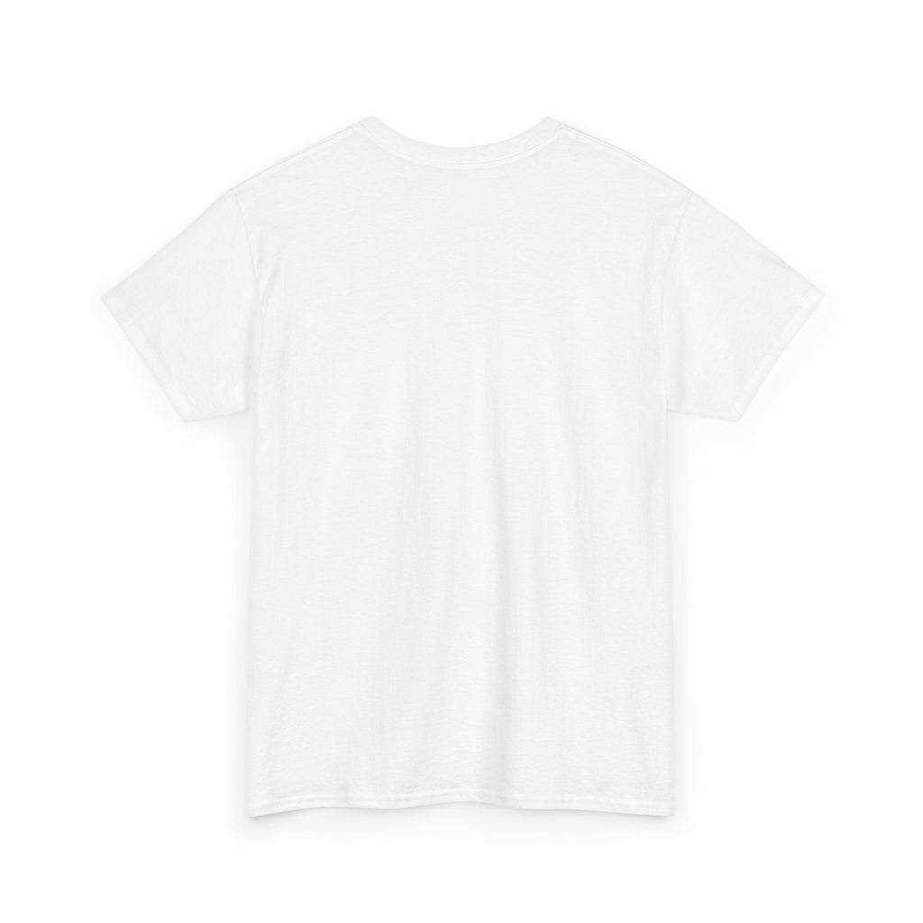 Make Sex Free Again T-Shirt — Provocative Political Slogan Tee