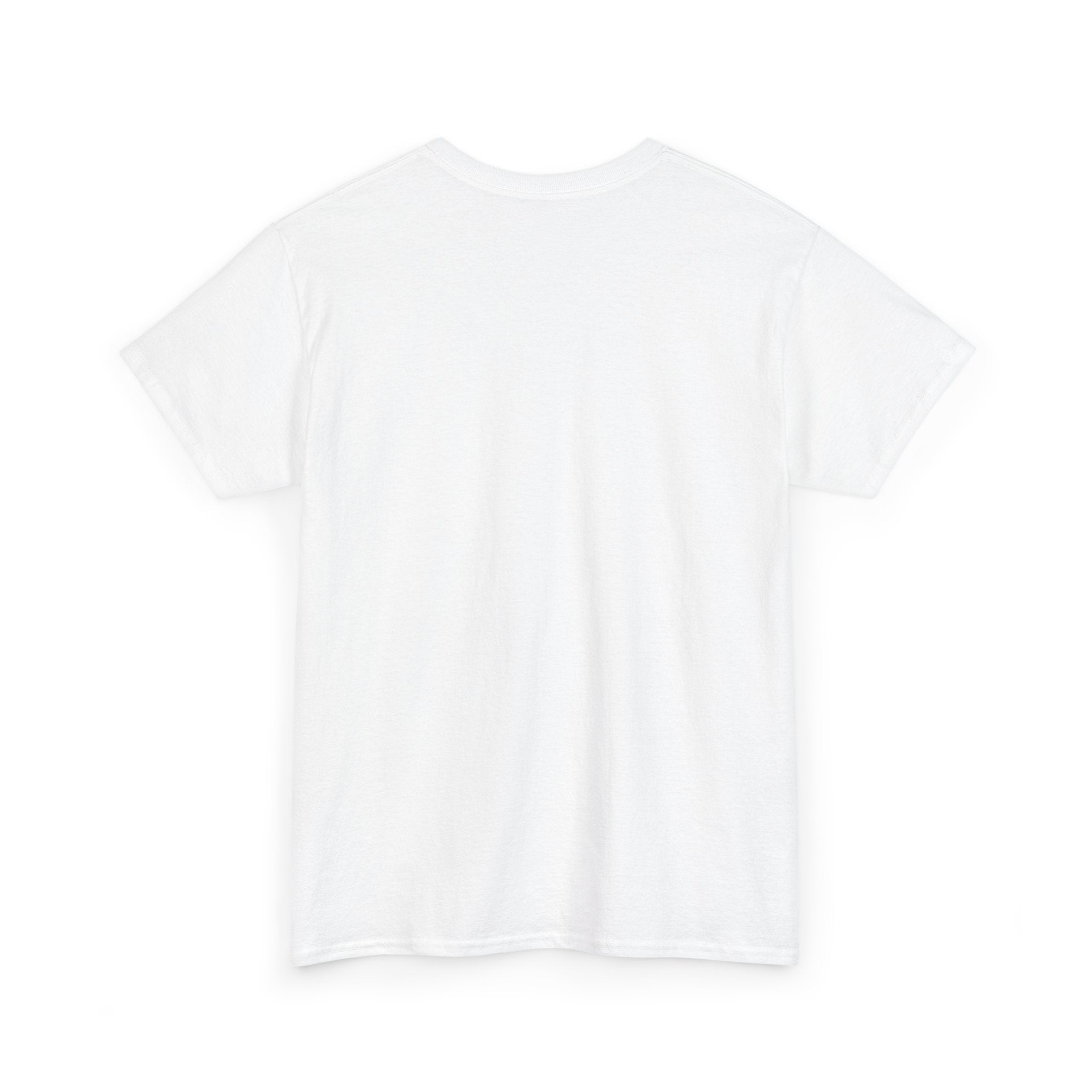 Make Sex Free Again T-Shirt — Provocative Political Slogan Tee