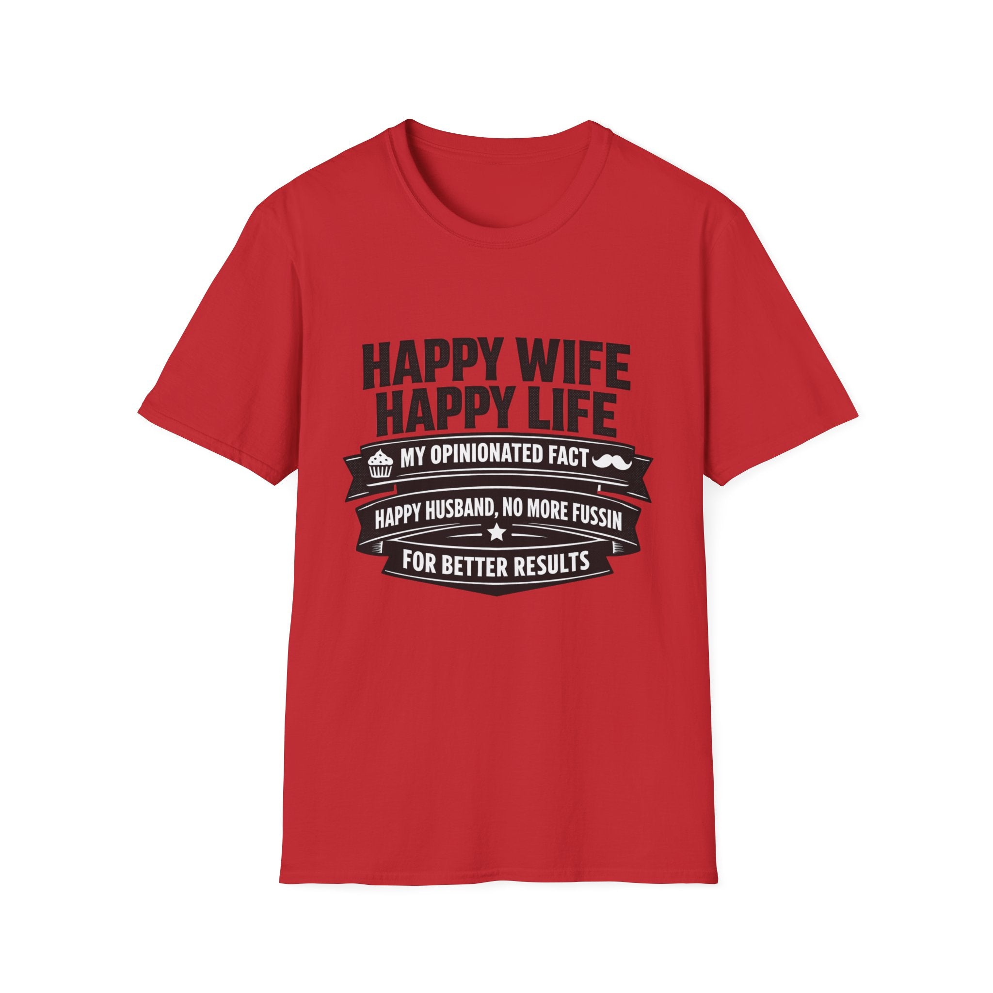 Best Marriage Advice