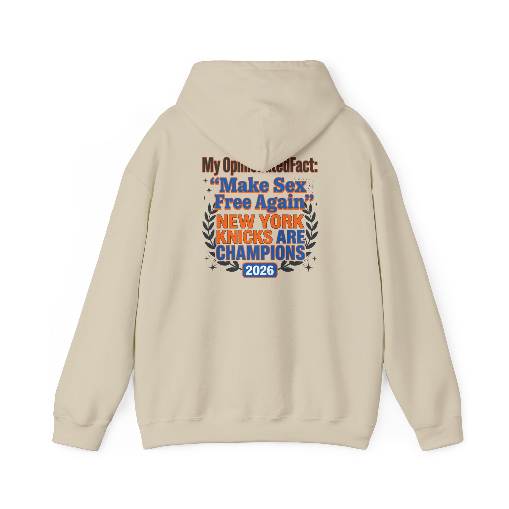 New York Basketball Varsity Hoodie | city basketball, collegiate style