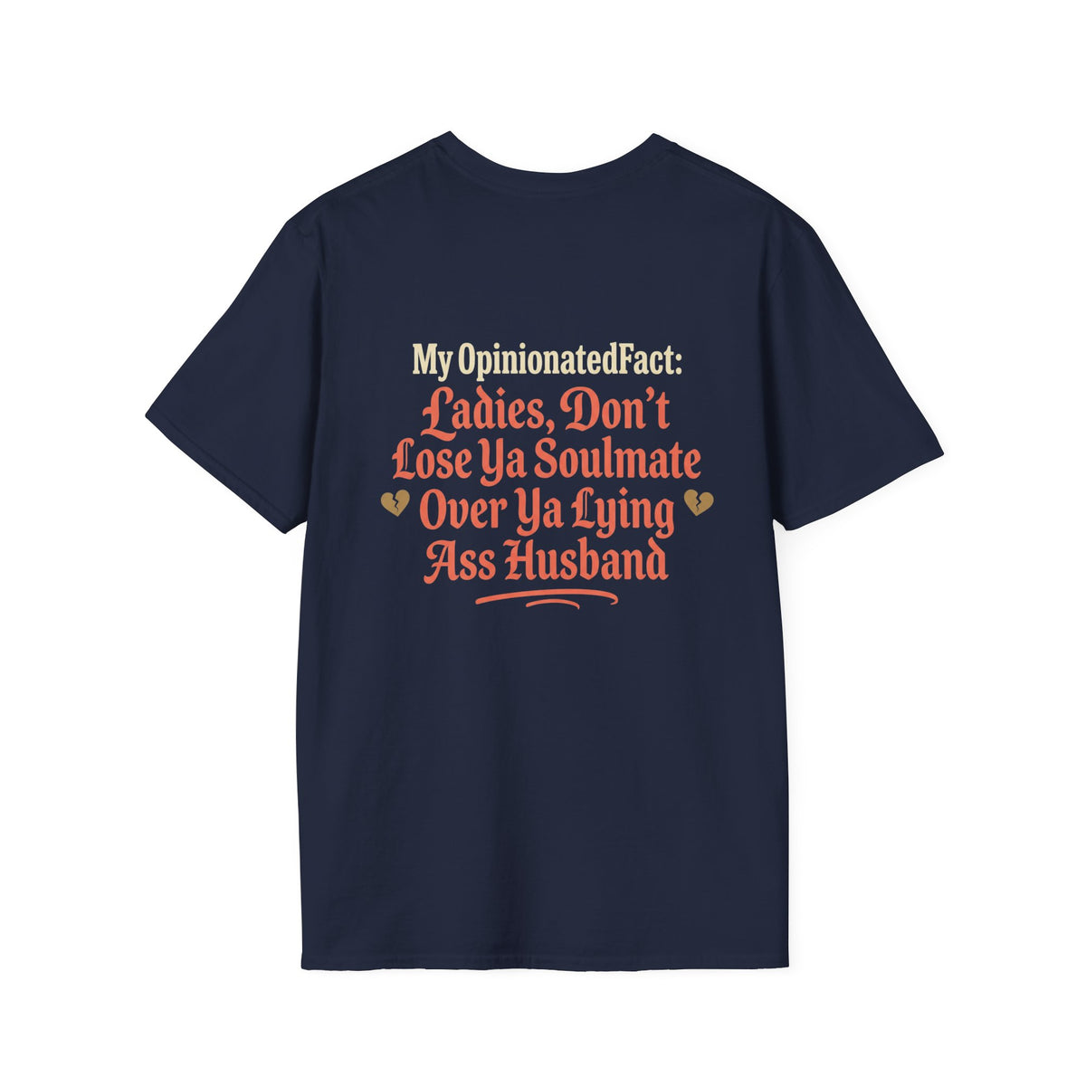 Wife Rights Act 
T-Shirt