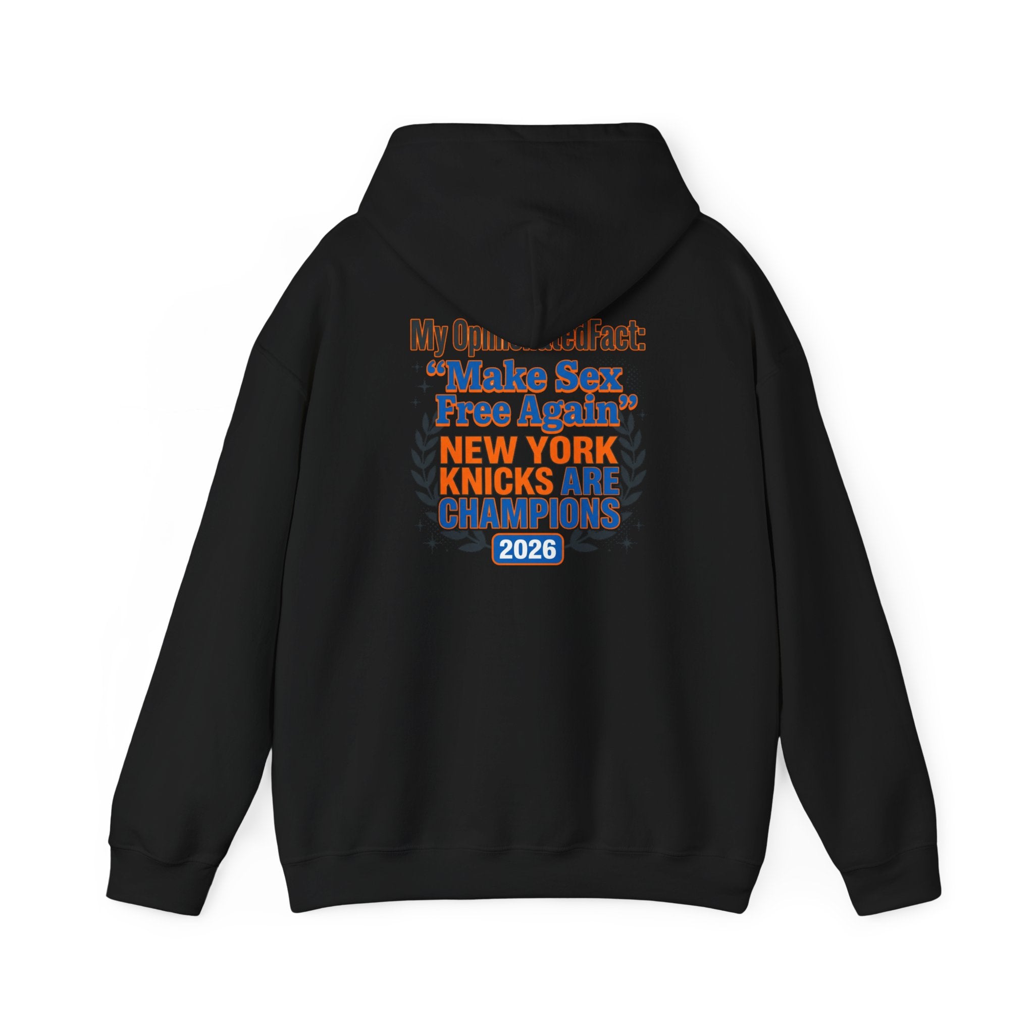 New York Basketball Varsity Hoodie | city basketball, collegiate style