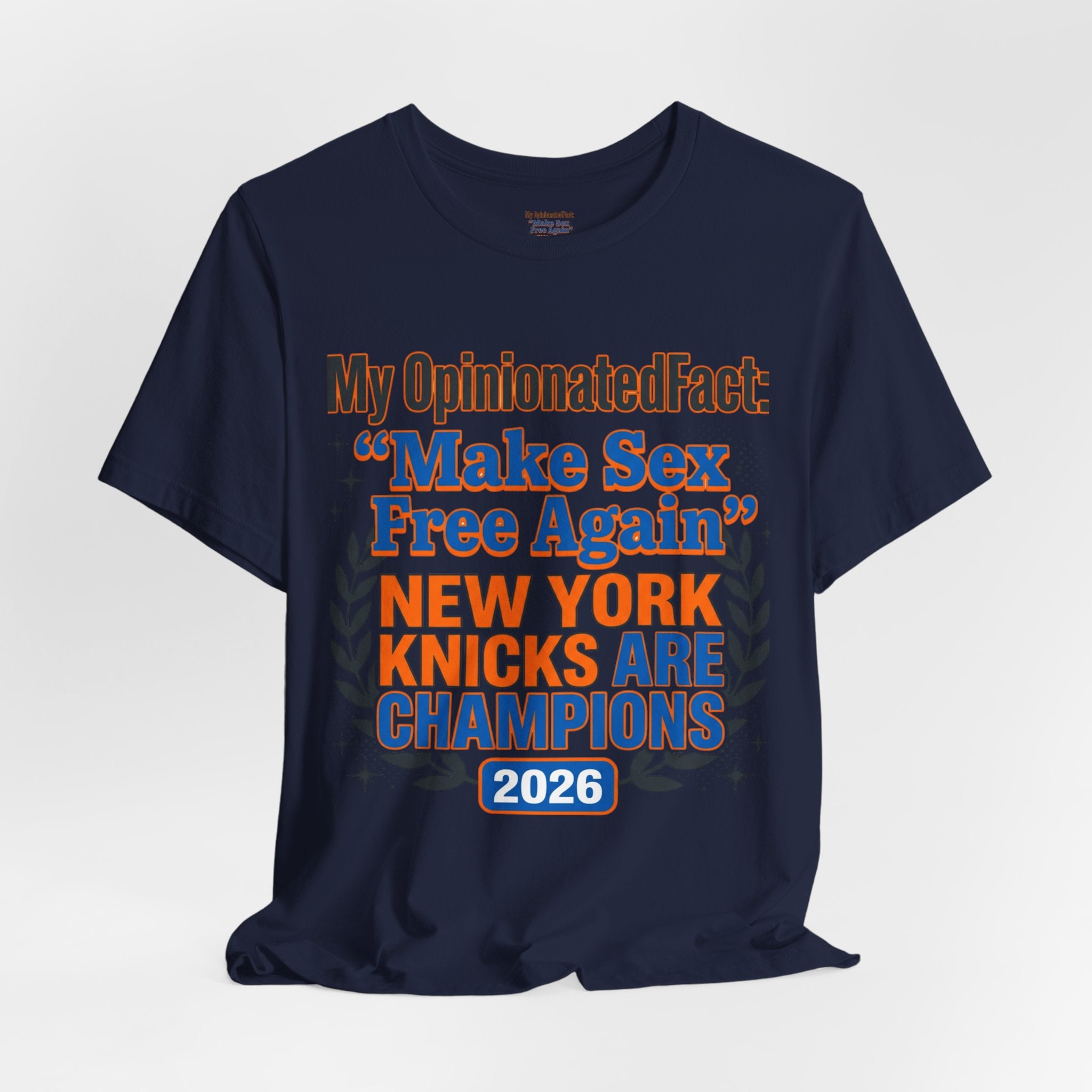City Basketball Varsity Tee | Retro Block Letters, Streetwear Club