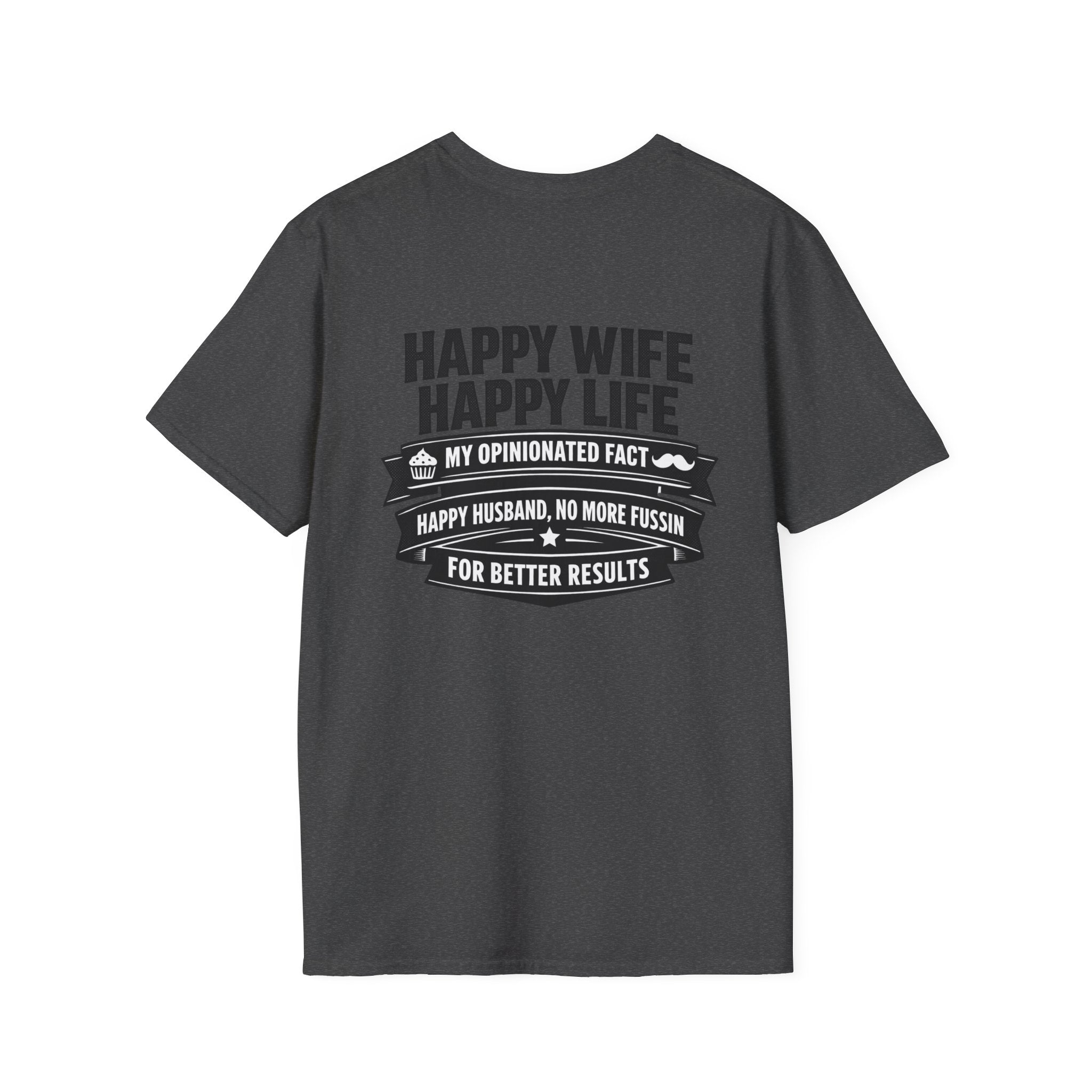 Best Marriage Advice
