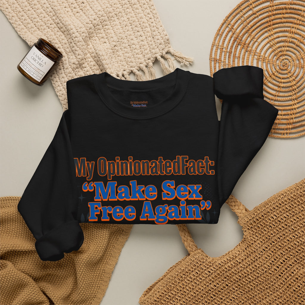 New York Basketball Crewneck Sweatshirt | varsity city basketball, streetwear