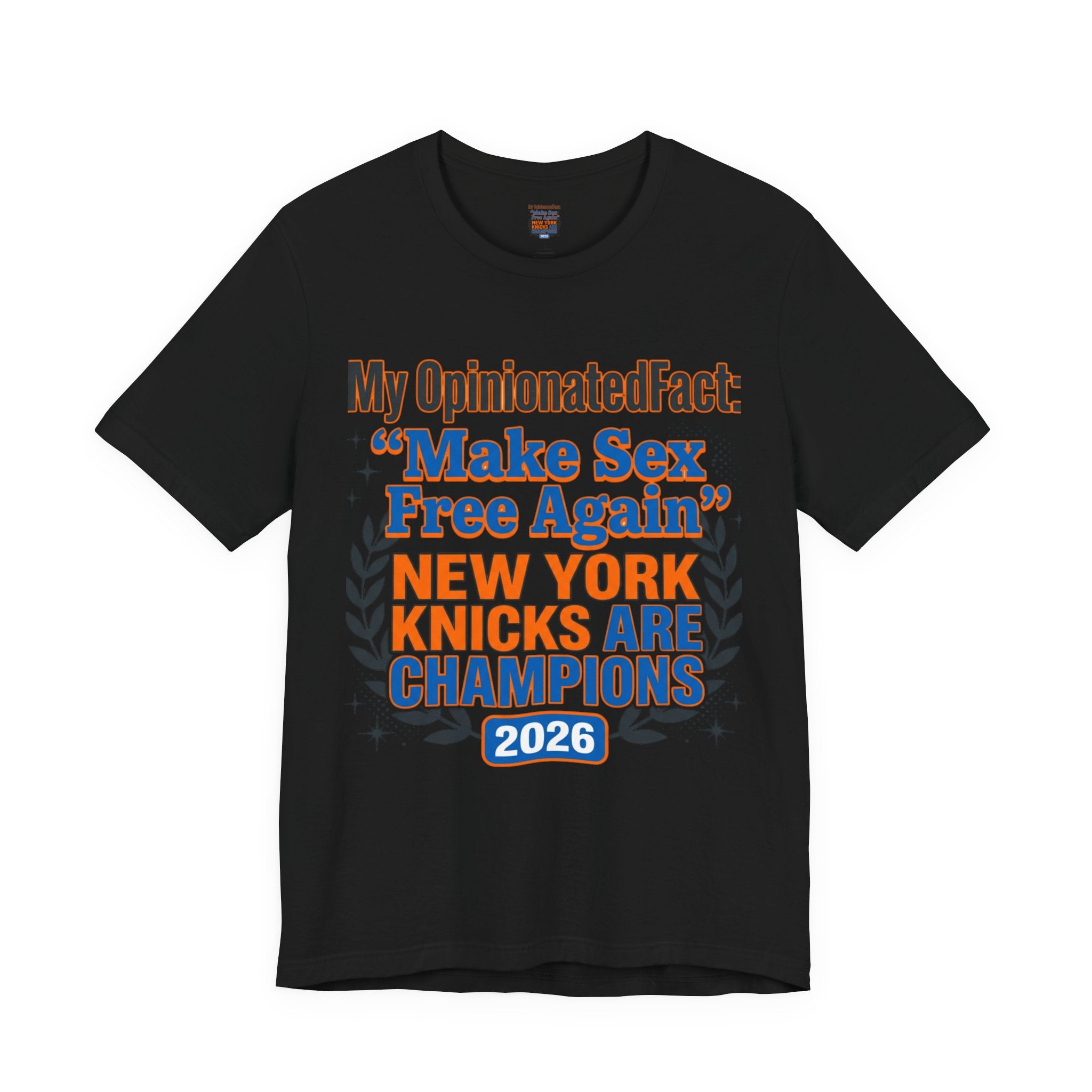 City Basketball Varsity Tee | Retro Block Letters, Streetwear Club