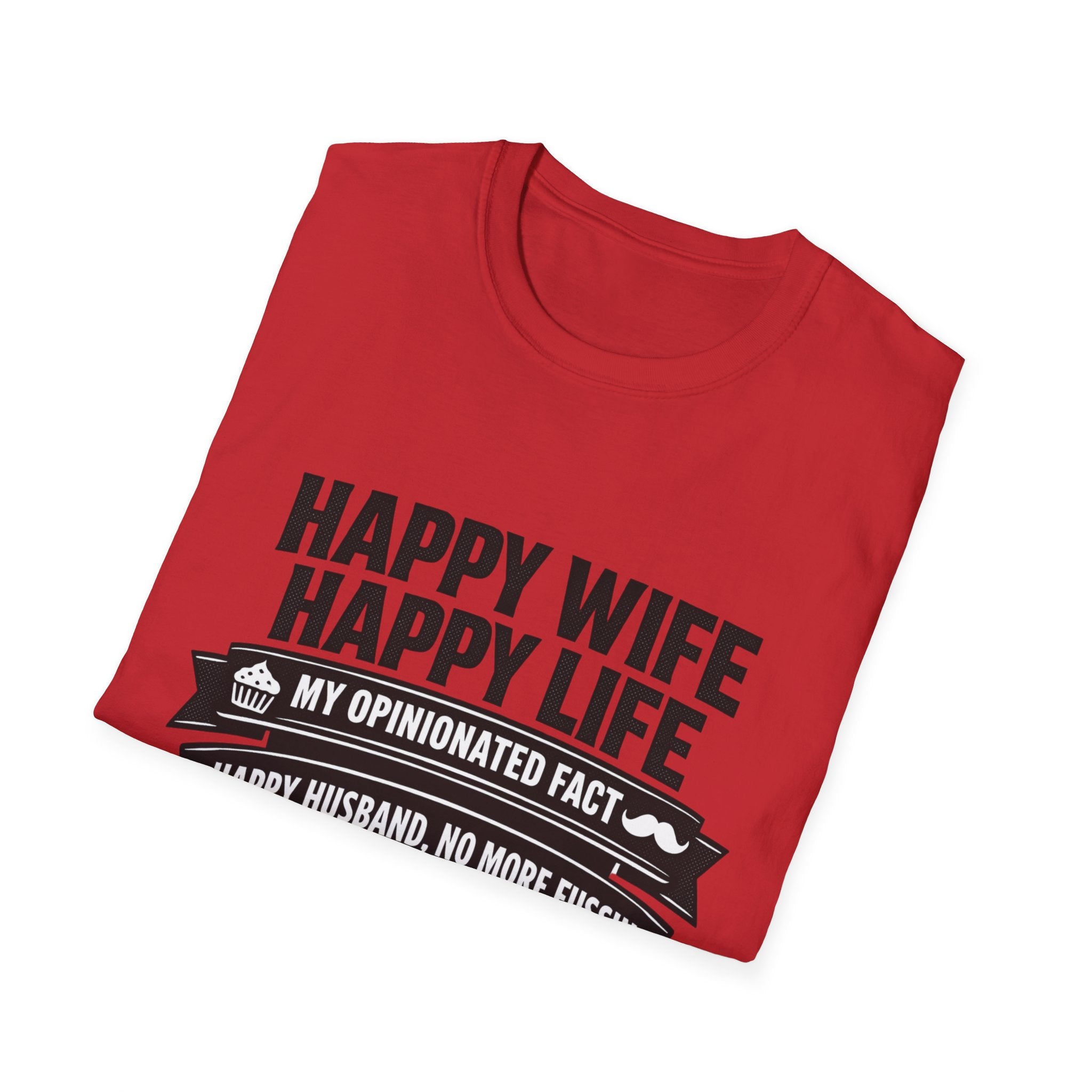 Best Marriage Advice