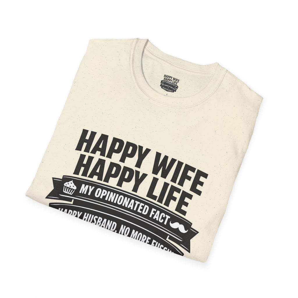 Best Marriage Advice