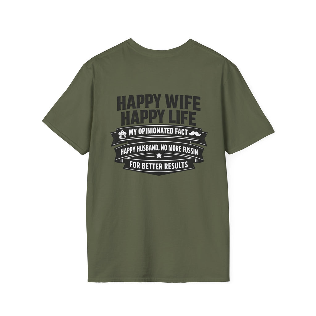 Best Marriage Advice
