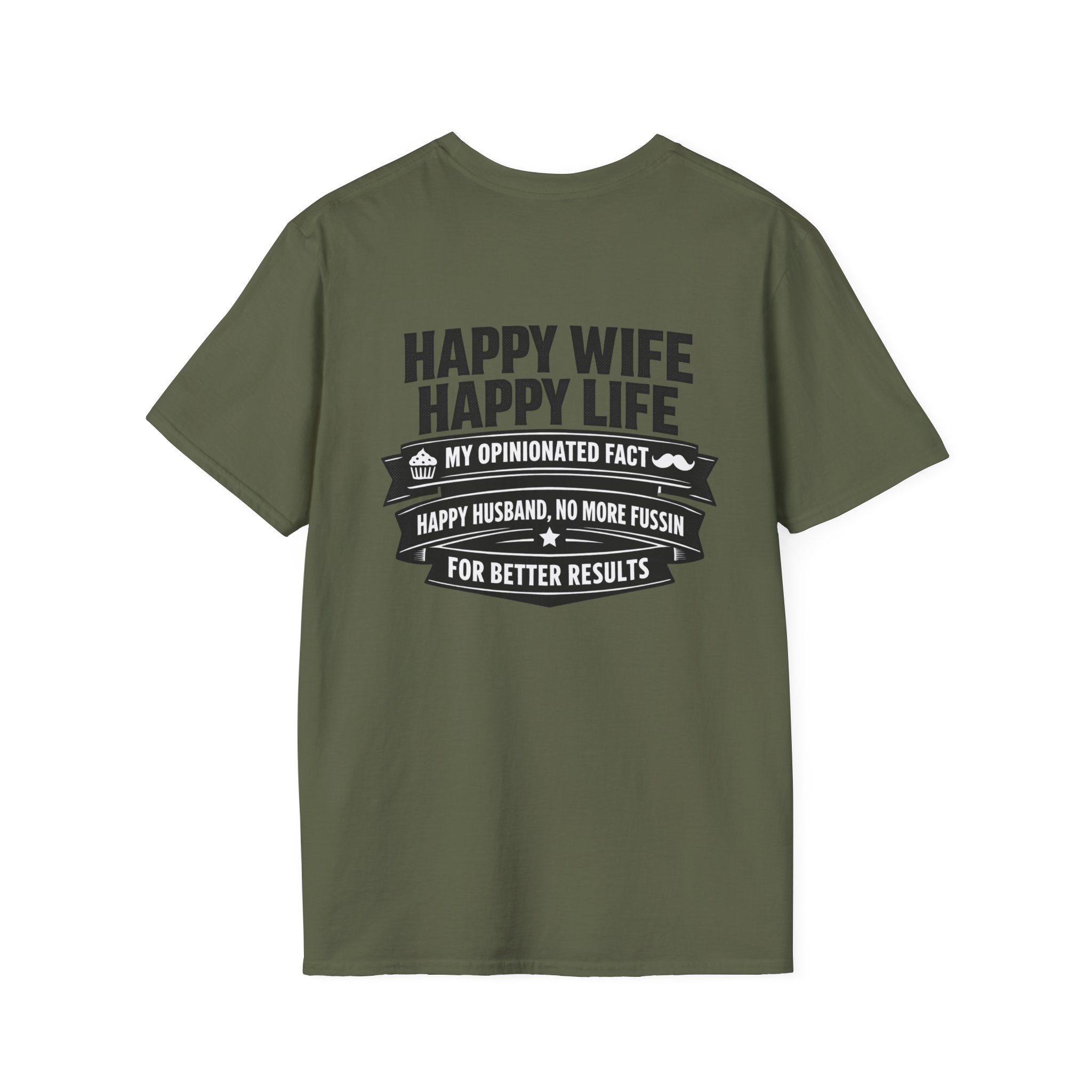 Best Marriage Advice