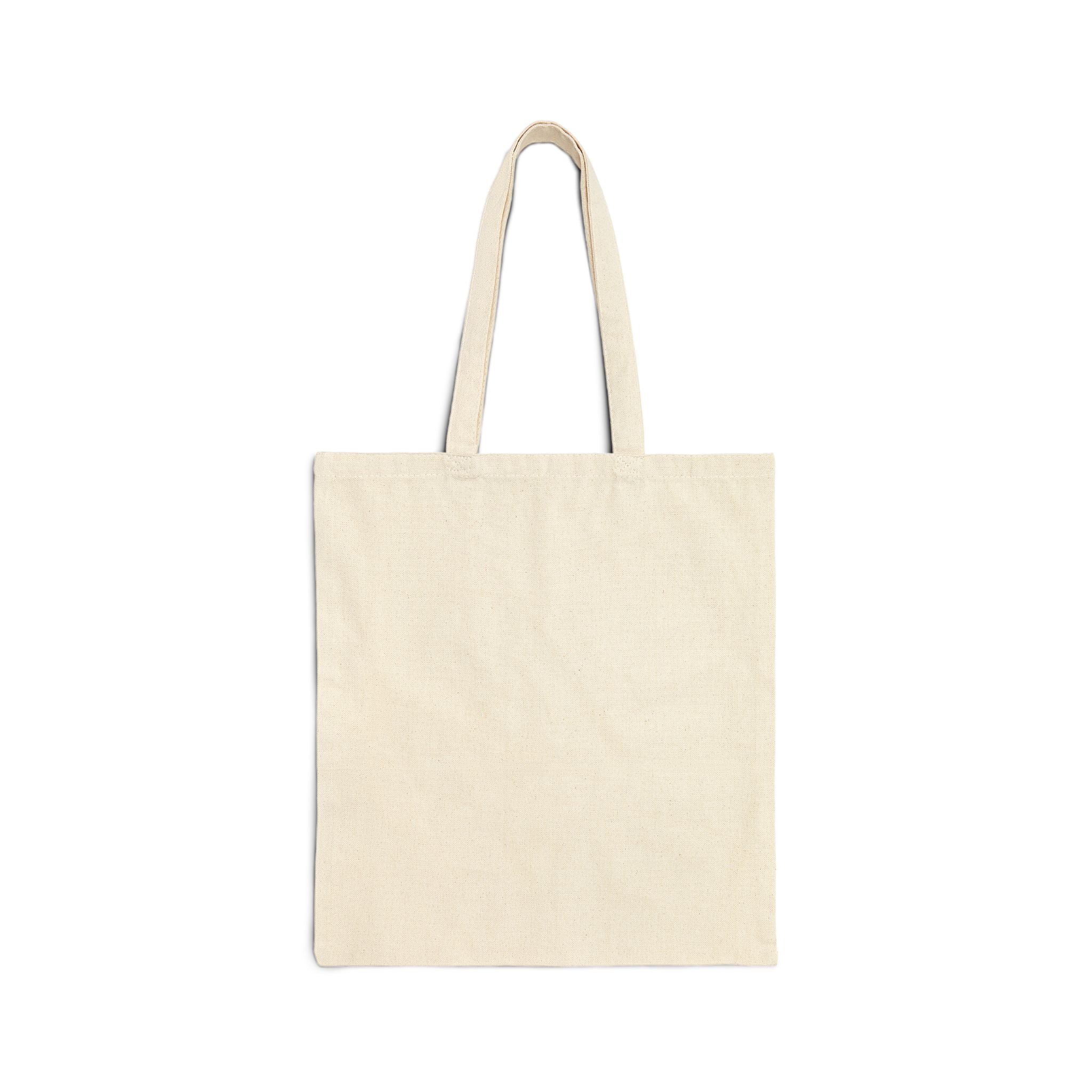 City Basketball Varsity Tote | Collegiate Retro Block Letters, Streetwear Club