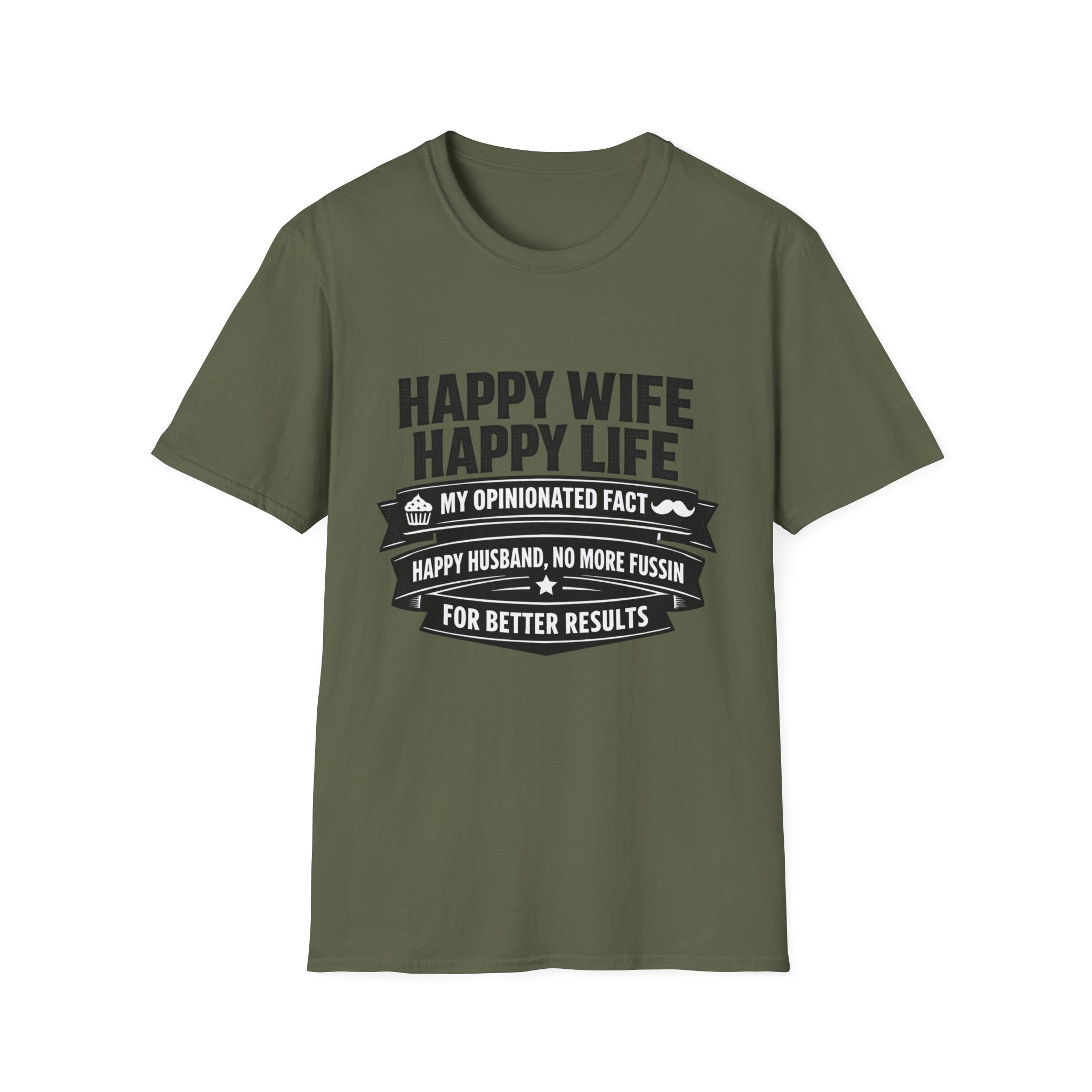 Best Marriage Advice