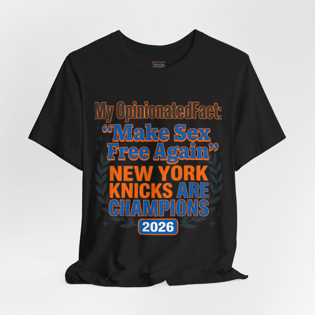 City Basketball Varsity Tee | Retro Block Letters, Streetwear Club